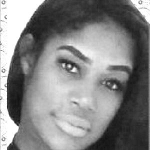 Meet your Posher, Troi